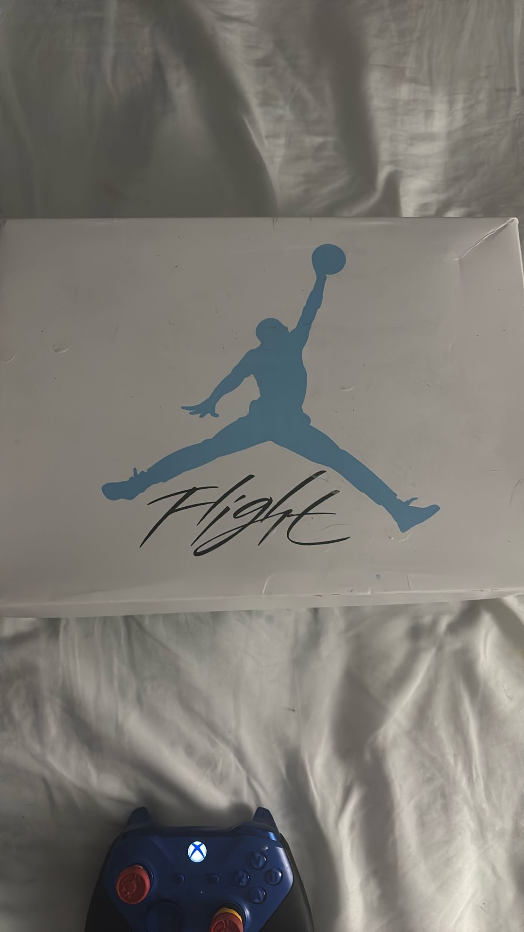 Jordan 4 So Retro’s