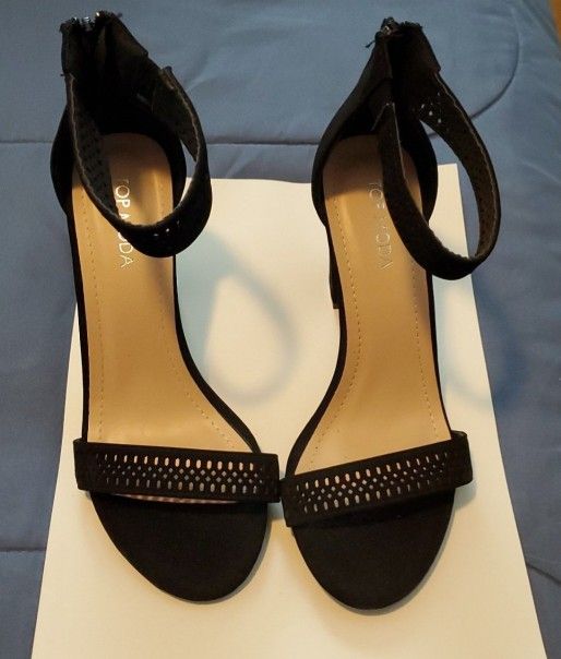 Womens Heels S