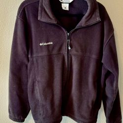 MEN’S JACKETS COLUMBIA FREEDOM FOUNDRY VOYAGER SIZE M AND L $20 EACH 