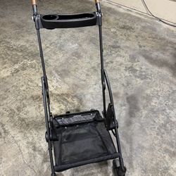 Graco Gomax Stroller