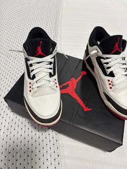 Aj3 OG