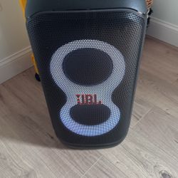 Jbl Party Box 320