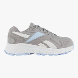 Reebok Women Work Shoes 👟