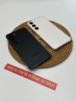 Galaxy S25 | $5 Down | Afterpay