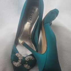 Women Shoes 