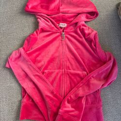 Juicy couture