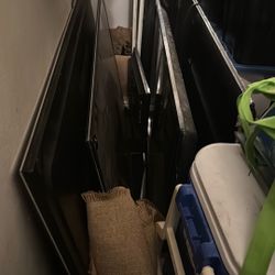 TV For Sales Flatscreens 