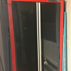 Craftsman Modelcmst23201rb.2