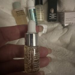 Cosmetics