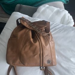 Sak Purse/backpack