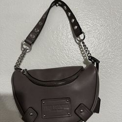 True Religion Hobo Bag 