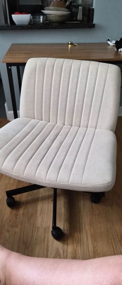 Desk Chair