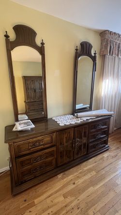 Free Furniture