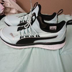 Tenís Puma Size 9