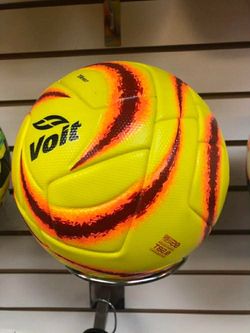 Balón Voit original