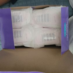 Nursing Pads