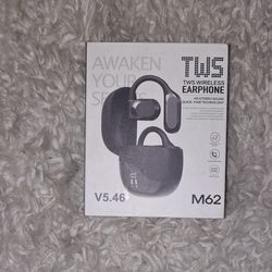 Translating Earphones New Inbox