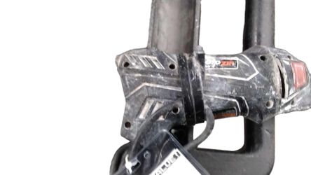 Roto Zip Roto Saw Black Corded Router