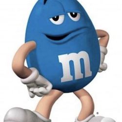 Vitaminas Para Hombre 