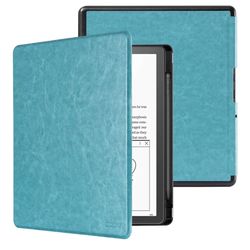 (1) COBAK Case For Tablet Reader