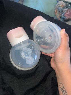 Momcozy