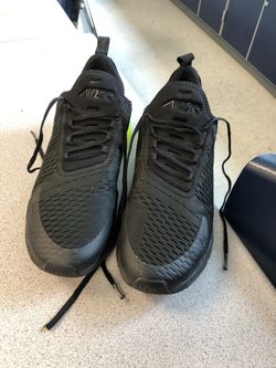 Nike air 207C size 11 for Sale in Brush Prairie WA OfferUp