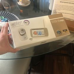 Infant Optics For Sale 