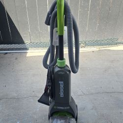 BISSELL TurboClean PowerBrush Pet Carpet Cleaner 2085