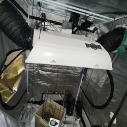 Sun System 8” Hoods