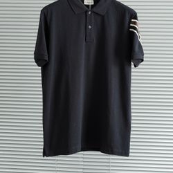 Moncler Men’s Polo Shirt 2025 New 