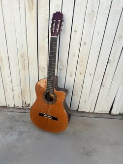 Espana Classical / Acoustic Guitar