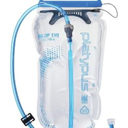 Water Reservoir Hydration Bladder
