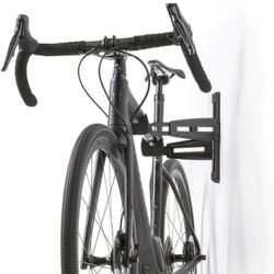 Bicycle Adjustable Wall Rack - Feedback Sports Velo