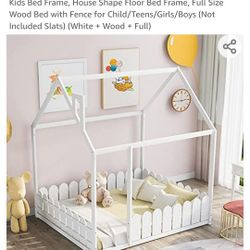 Cat And Jack Clothes 