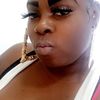 Lady Lady