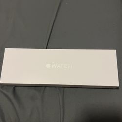 Apple Watch Series 11 