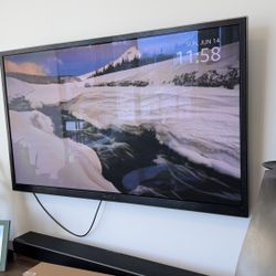 Free TV Read Description 