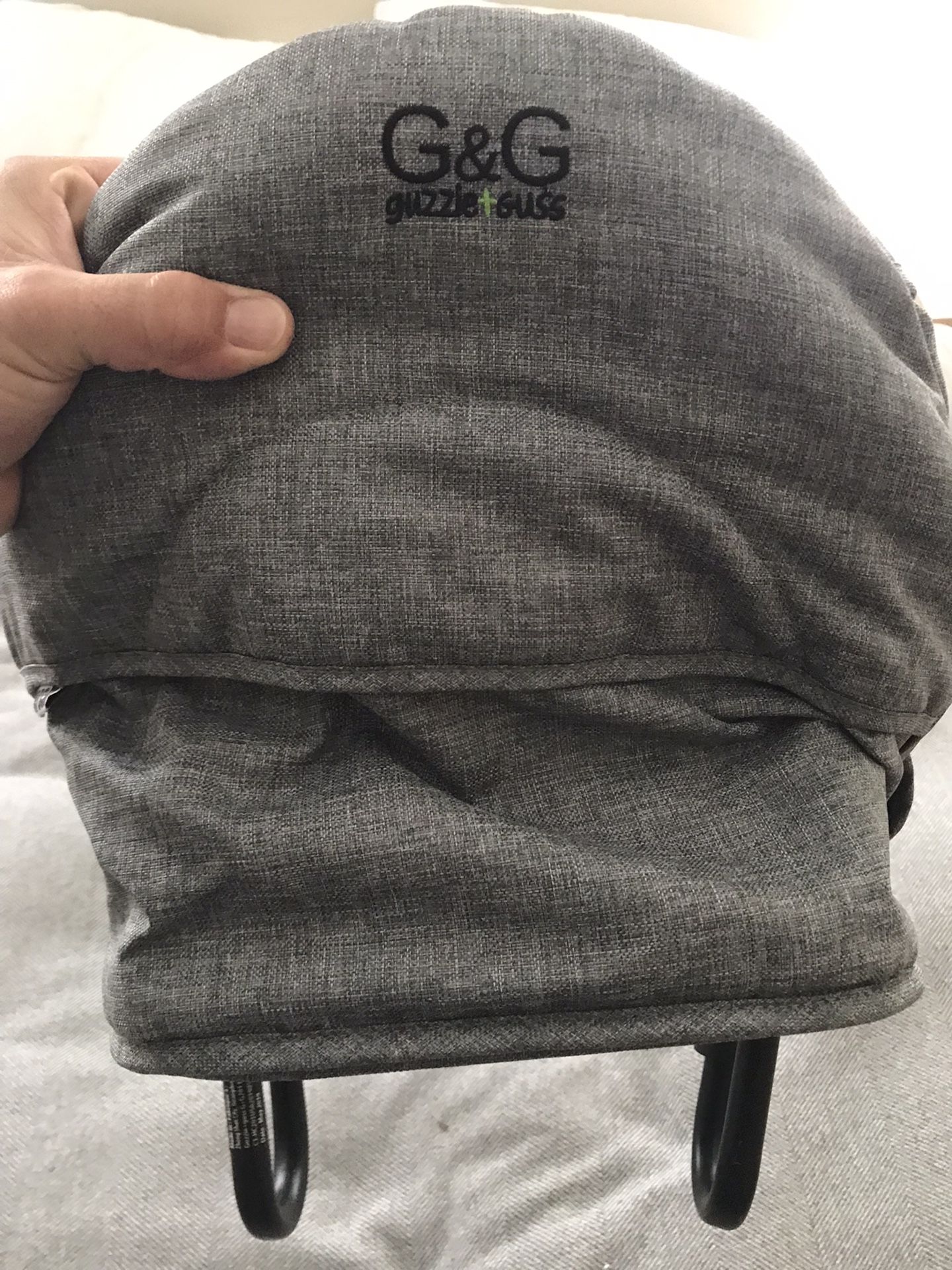 Baby Chair