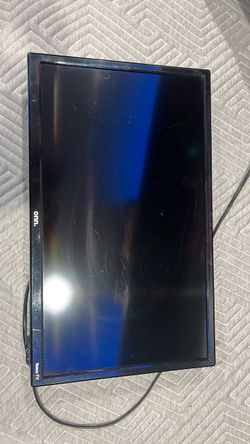 Mini Roku TV