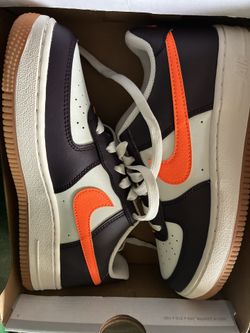 Af1 summit white