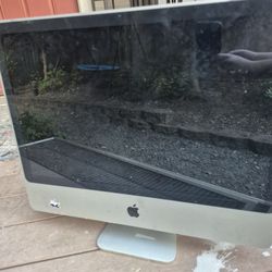 Apple MacBook