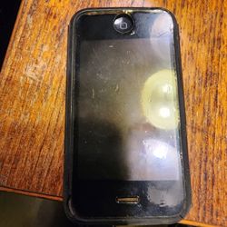 Iphone 3