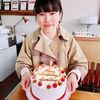 Yan Zhou
