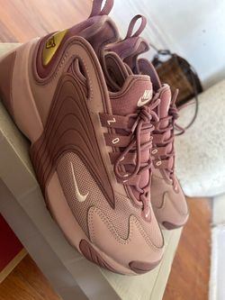 Woman’s Nike