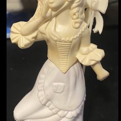 1970 Mary Mary Bo Peep Sweet Honesty Perfume