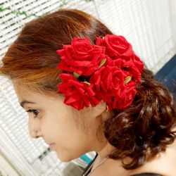 Hair Clips