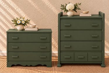 Furniture Available • Multiple Pieces & Styles • San Marcos