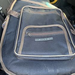 Guitar Bag