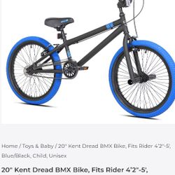 Red Instead Of Blue Exact One Used Good Condition 