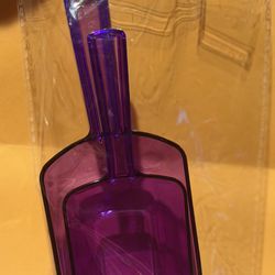 7 Packs Of Scoops All For $4